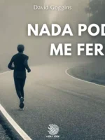 Nada pode me ferir