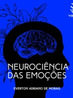 Neurociência das emoções