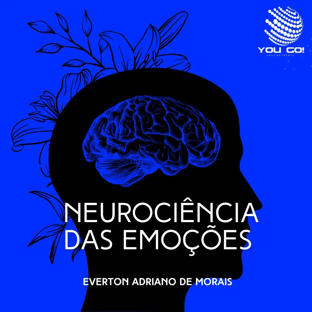 Neurociência das emoções