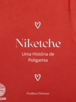 Niketche