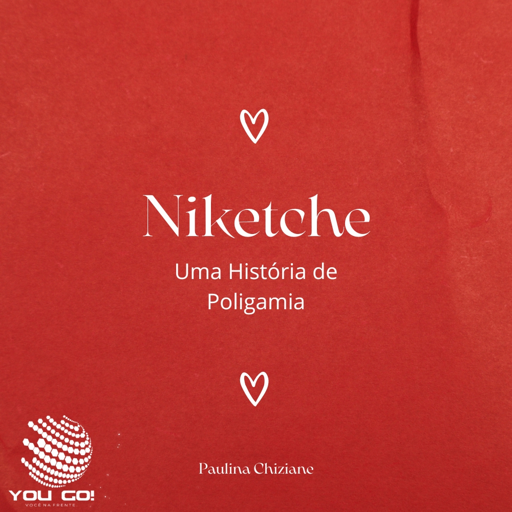 Niketche