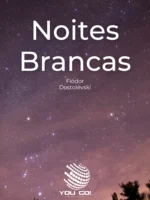 Noites brancas