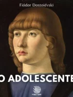 O Adolescente