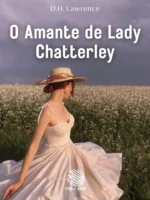 O Amante de Lady Chatterley