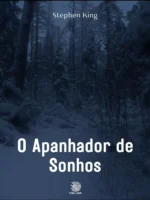 O Apanhador de Sonhos