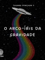 O arco-íris da Gravidade