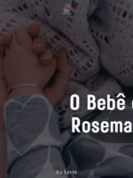 O Bebê de Rosemary
