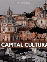 O Capital Cultural