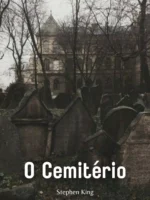 O Cemitério
