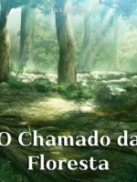 O Chamado da Floresta