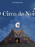 O Circo da Noite