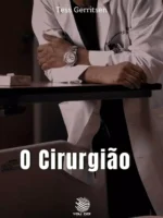 O Cirurgião