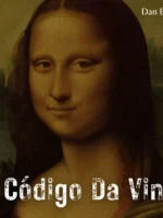 O Código Da Vinci