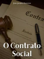 O Contrato Social