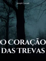 O Coração das Trevas