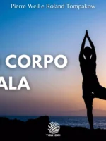 O Corpo Fala