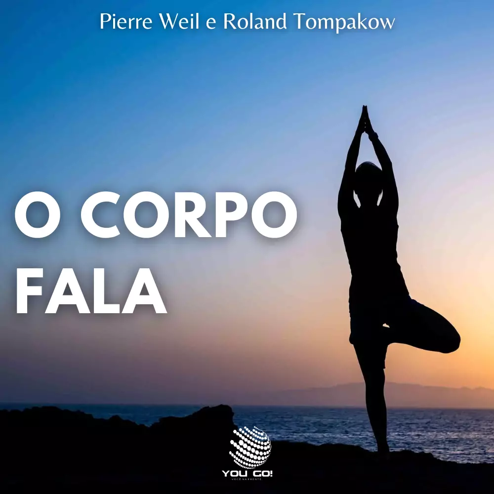 O Corpo Fala