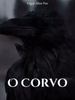 O Corvo