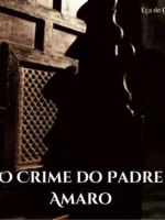 O Crime do Padre Amaro