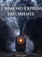O Crime no Expresso do Oriente