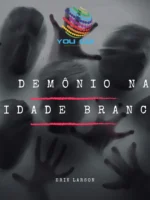 O Demônio na Cidade Branca