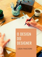 O Design do Designer