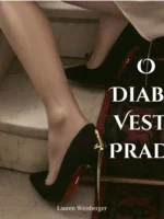 O Diabo Veste Prada