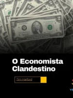 O Economista Clandestino