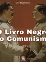 O Livro Negro do Comunismo