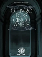 O Livro dos Cinco Anéis