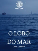 O Lobo do Mar