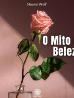 O Mito da Beleza