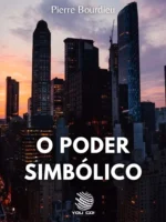 O Poder Simbólico
