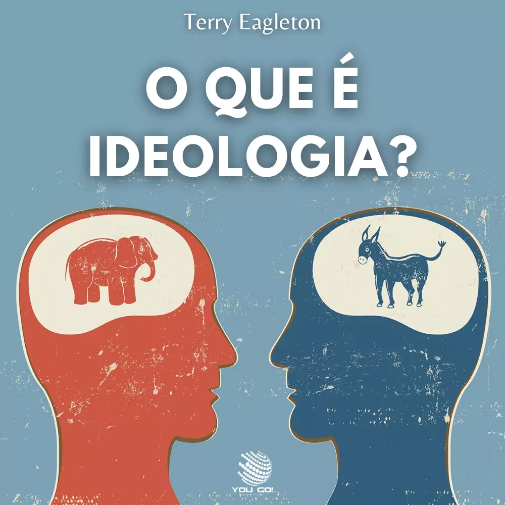 O Que é Ideologia?