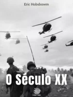 O Século XX