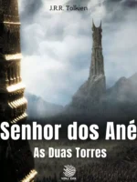 O Senhor dos Anéi: As Duas Torres