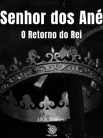 O Senhor dos Anéis: O Retorno do Rei