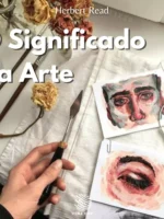 O Significado da Arte