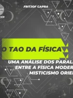 O Tao da Física