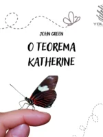 O Teorema Katherine