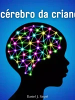 O cérebro da criança