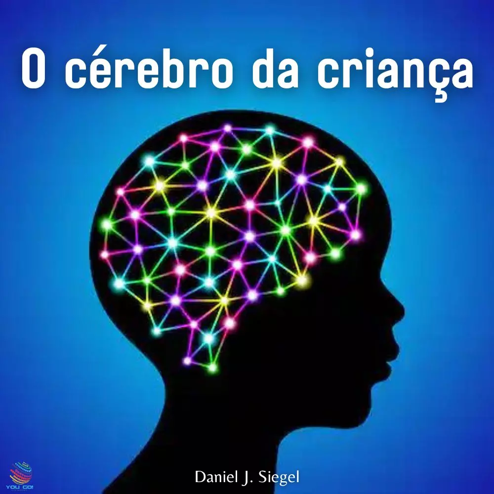 O cérebro da criança