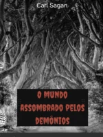 O Mundo Assombrado pelos Demônio