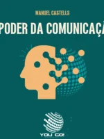 O poder da comunicação