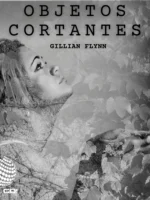 Objetos cortantes