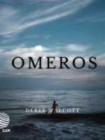 Omeros