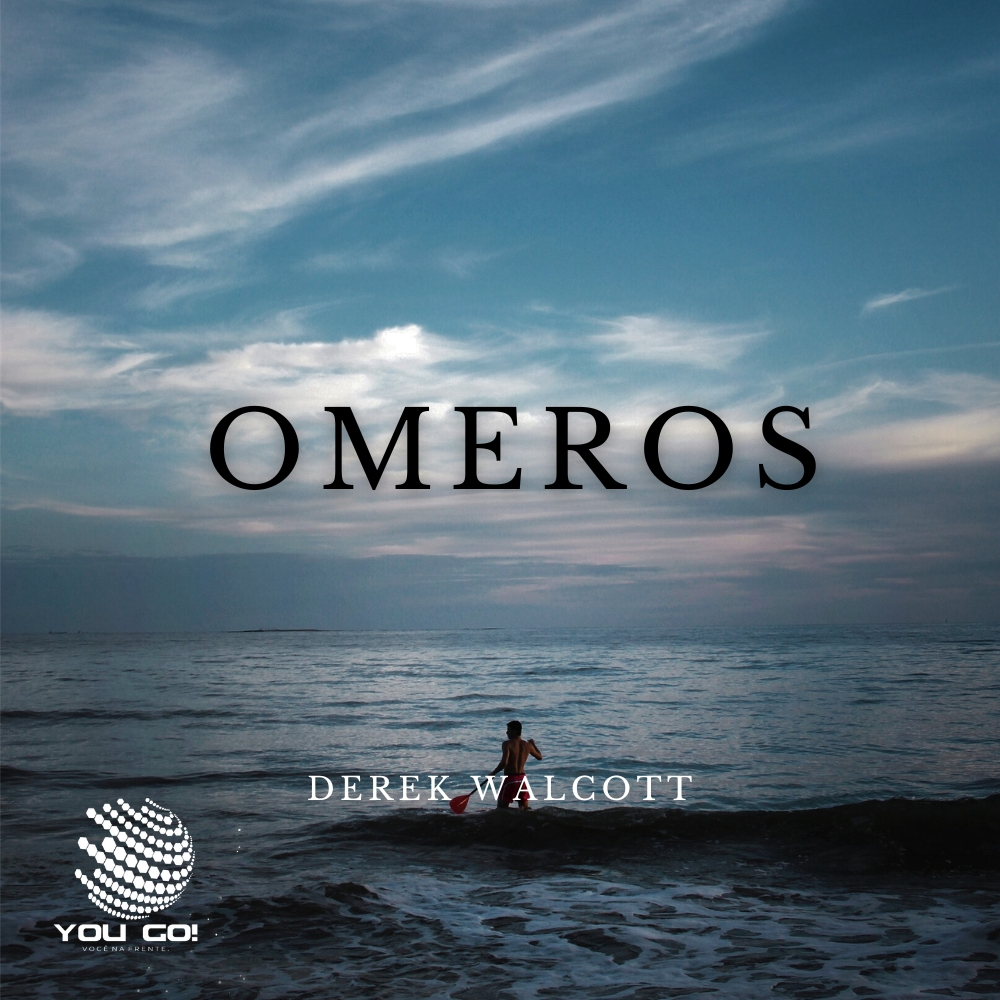 Omeros