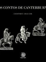 Os Contos de Canterbury