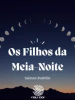 Filhos da Meia-Noite