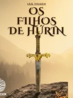 Os filhos de Húrin
